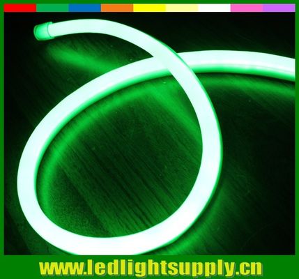 nieuwste ontwerp 14x26mm waterdicht led neon licht energiebesparend