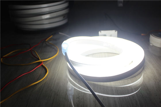 nieuwste ontwerp 14x26mm waterdicht led neon licht energiebesparend