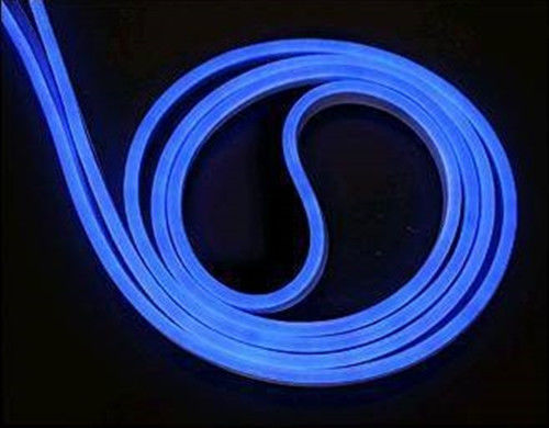 230v mini neon neon lichtbuizen verkoper 8*16mm