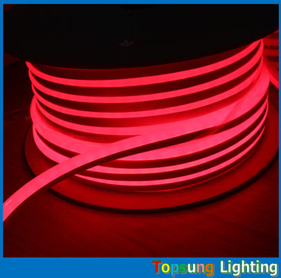 CE UL goedgekeurd neon-flex licht 10*18 mm rgh led licht met 50000 levensduur