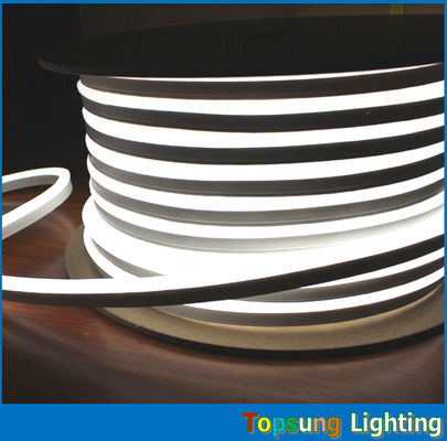 CE UL goedgekeurd neon-flex licht 10*18 mm rgh led licht met 50000 levensduur