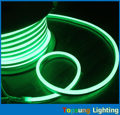 nuttig led neon lichtstrook smd 8,5 * 17 mm neon flex touw licht