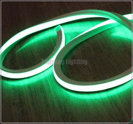 Super helder vierkant 120v groen neon a led CE ROHS goedkeuring