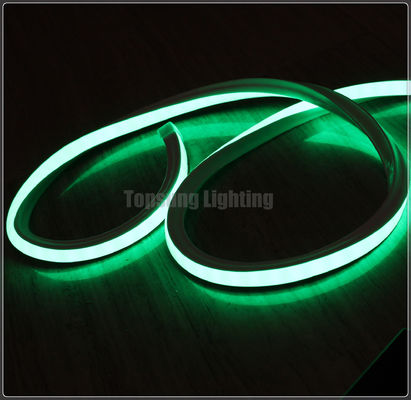Super helder vierkant 120v groen neon a led CE ROHS goedkeuring