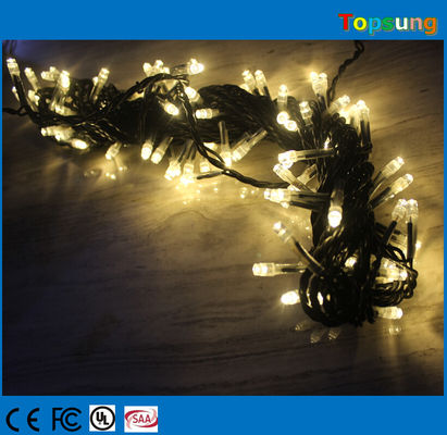 boom decora 100leds AC kerst led licht string