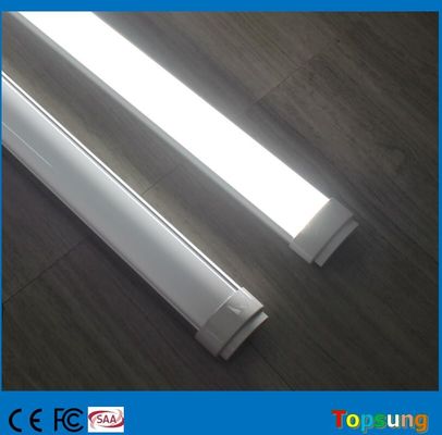 3 voet waterdicht ip65 tri-proof led licht 30w met CE ROHS SAA goedkeuring