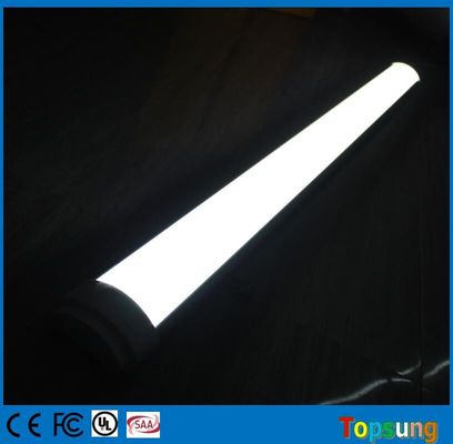 3 voet waterdicht ip65 tri-proof led licht 30w met CE ROHS SAA goedkeuring