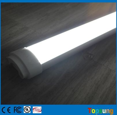 Hoogwaardig 3F tri-proof led licht 30w met CE ROHS SAA goedkeuring waterdicht ip65