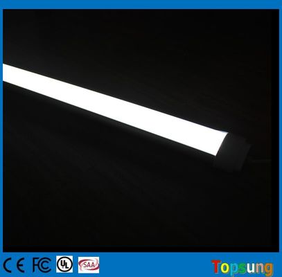 3F tri-proof led licht tude licht 2835smd lineair led licht topsung verlichting waterdicht ip65