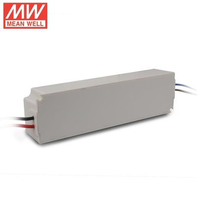 Best verkopende Meanwell 100w 24v laagspanningsvoeding LPV-100-24 led neon transformator