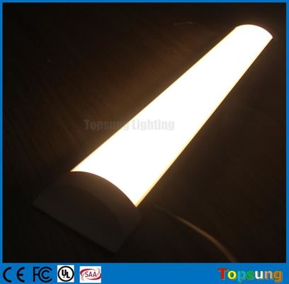 3ft 24*75*900mm Dimmable lineaire buislamp