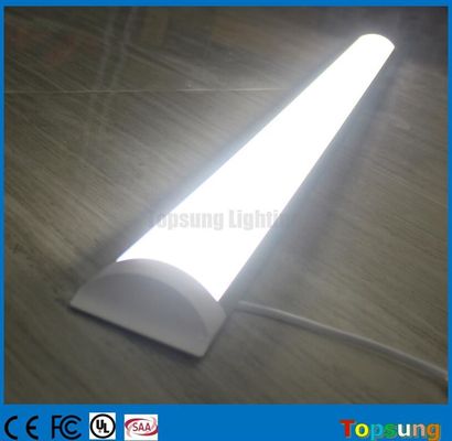 3ft 24*75*900mm Dimmable lineaire buislamp