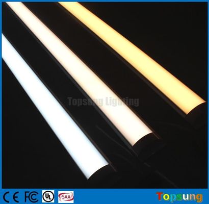 3ft 24*75*900mm Kleur aanpasbaar led-battenlicht