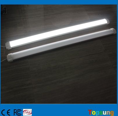 Waterdicht ip65 3foot 30w tri-proof led licht 2835smd lineaire led topsung licht