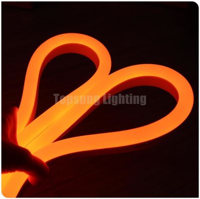 buitenversiering 220V led neon flex licht voor kerstmis