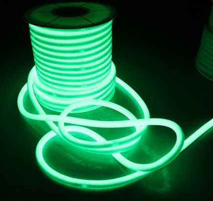 230v rgb led strip neon 360 18mm 24 volt neon led rgb touw