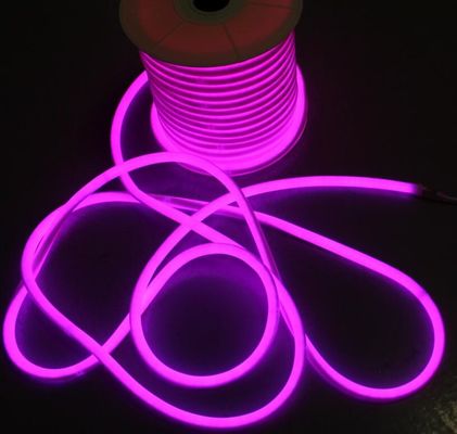 110 volt waterdicht neonlampjes flex 360 rgb