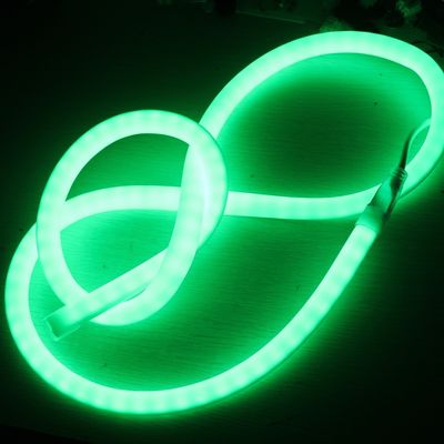 Custom China outdoor waterdicht LED flexibele neon buis licht pixel led neon flex wandborden