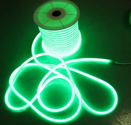 24 volt rgb neon led 360 graden rond led neon flex rgbw band led rgb lint