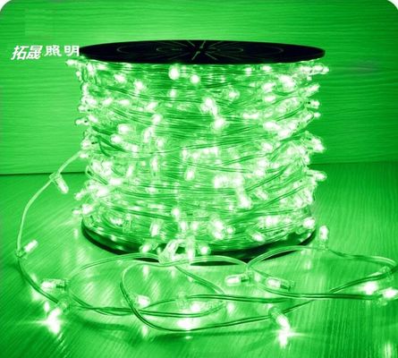 100m koperdraad led string lichten lichten navideñas 666 led 12v kerst lichten led string