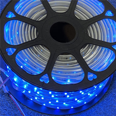 50m roll 24v High-tech fabrikant Levering Digitaal RGB IC Licht Magic Dream Color Pixel Programmable Led Strip