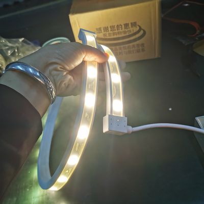 18 Watt Flexible LED Landschapsverlichting Wandwassen 1W/1LED SMD3030