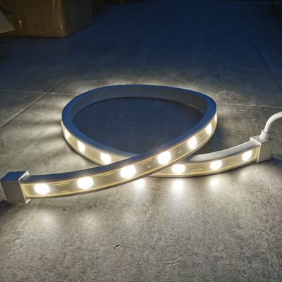 18 Watt Flexible LED Landschapsverlichting Wandwassen 1W/1LED SMD3030